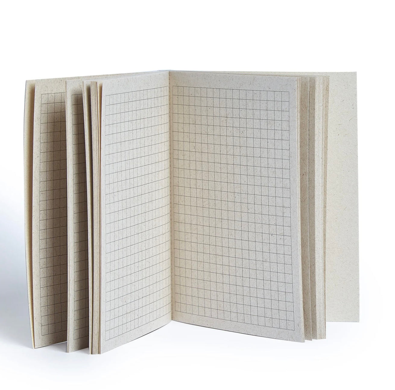 Libreta de bolsillo Albert Einstein Funny