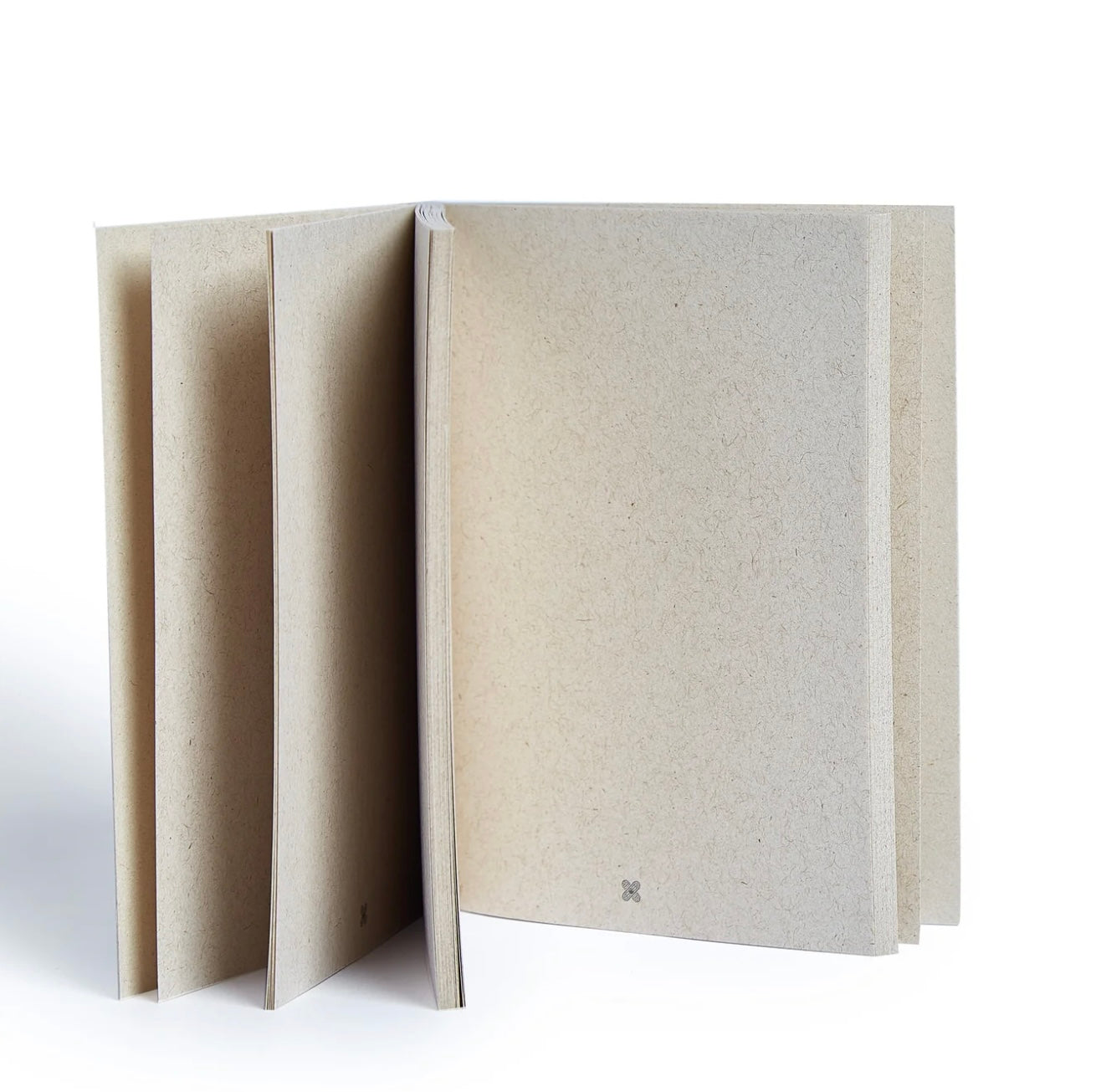 Libreta de bolsillo Polar