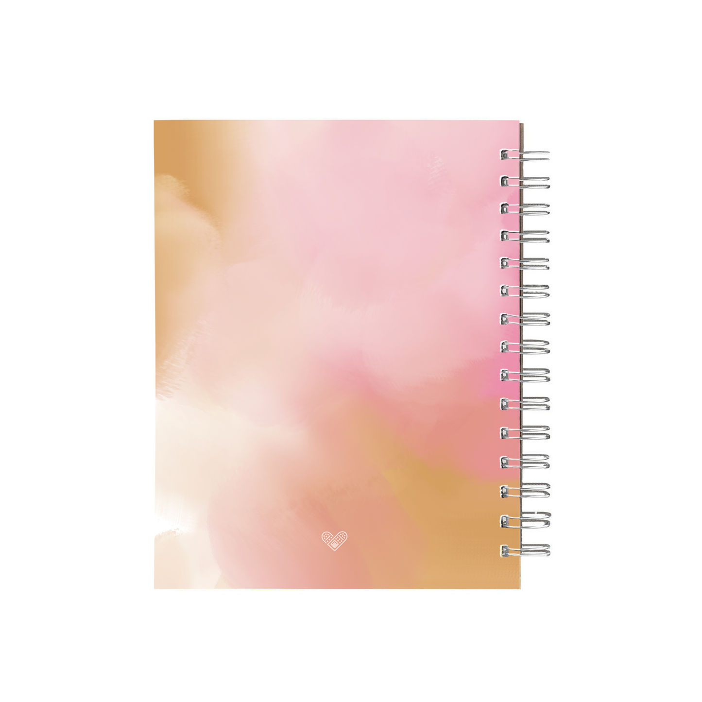 Cuaderno Manifest