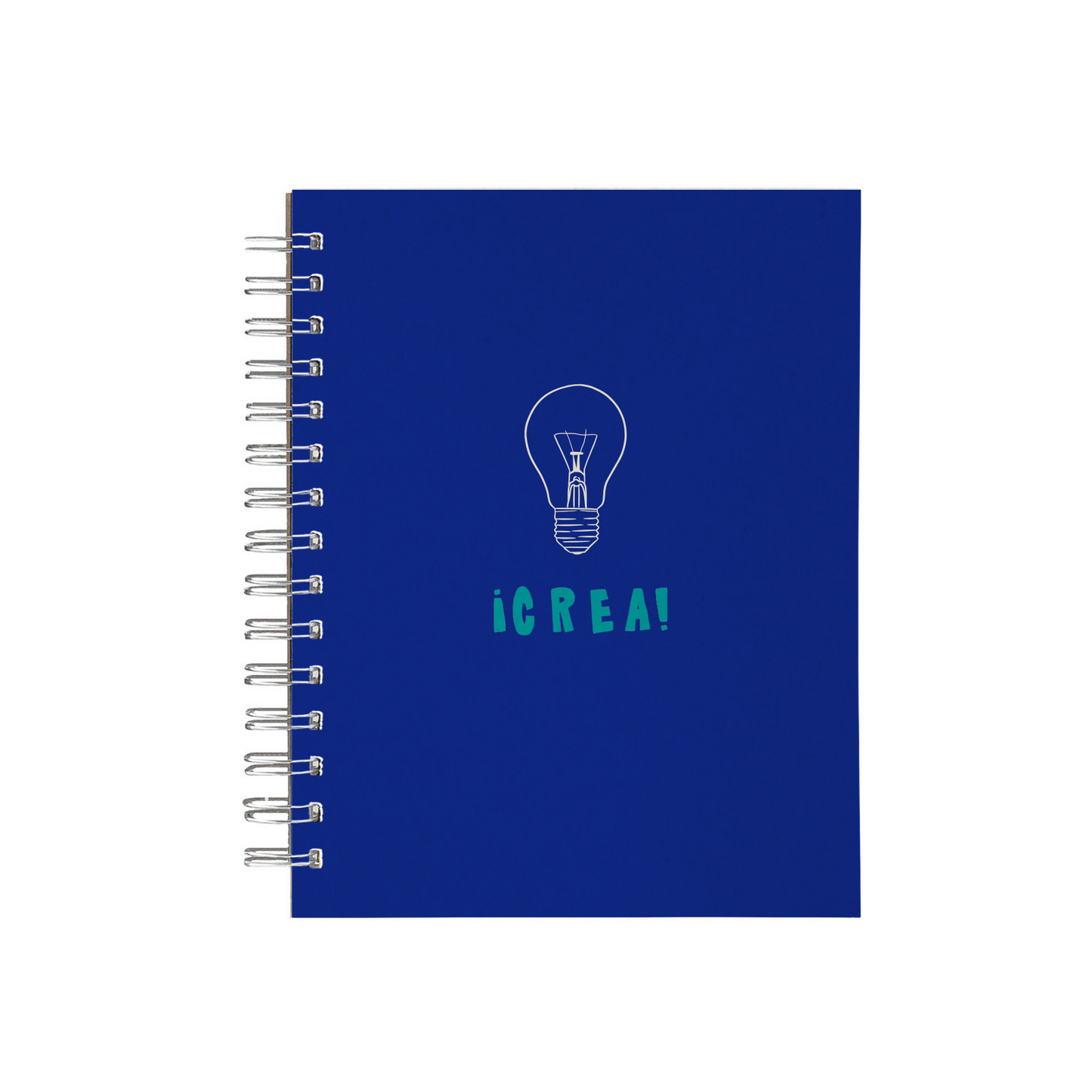 Cuaderno Hongos