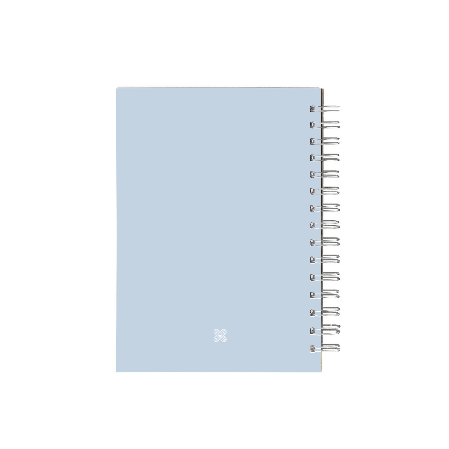 Cuaderno Polar