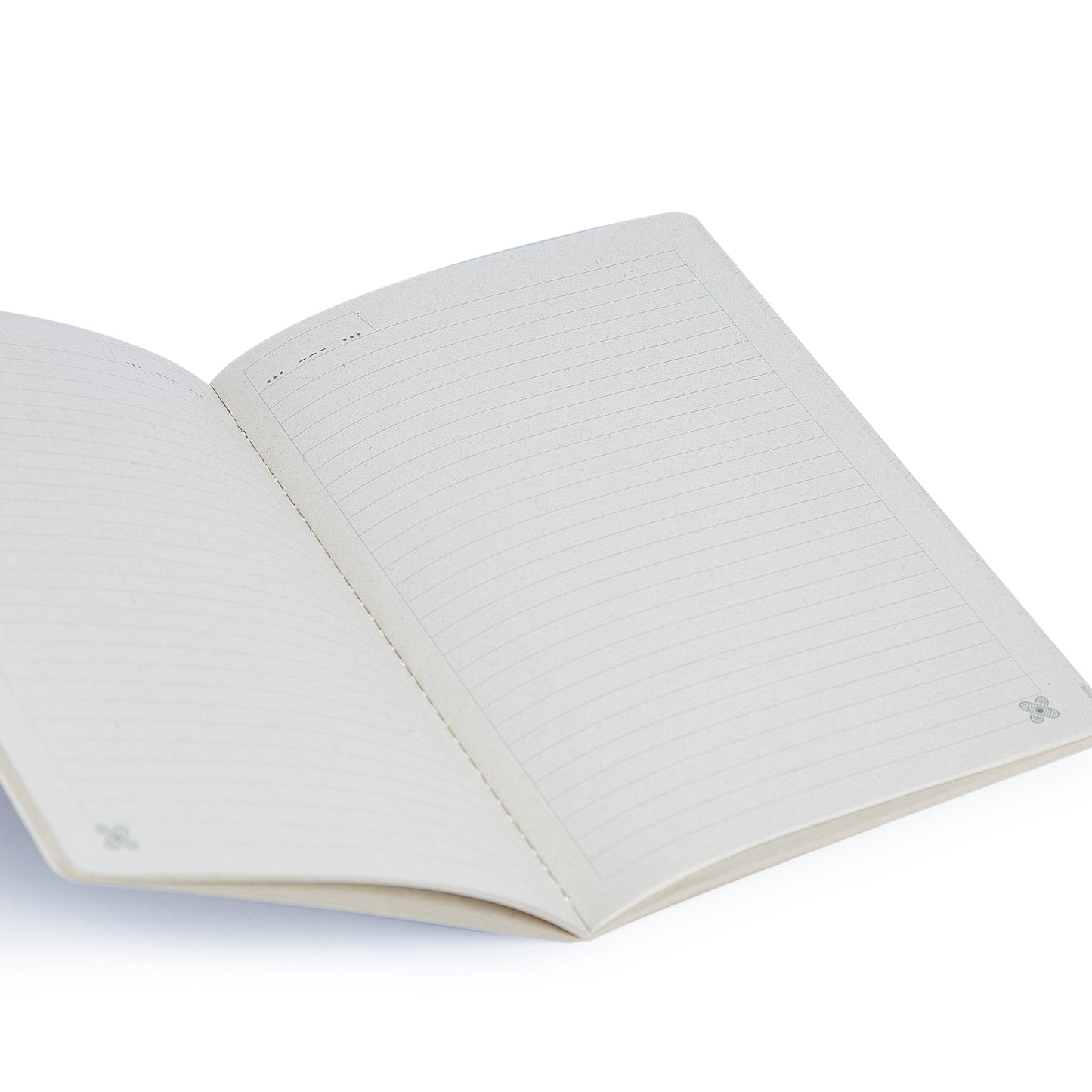 Journal - Flores de la esencia