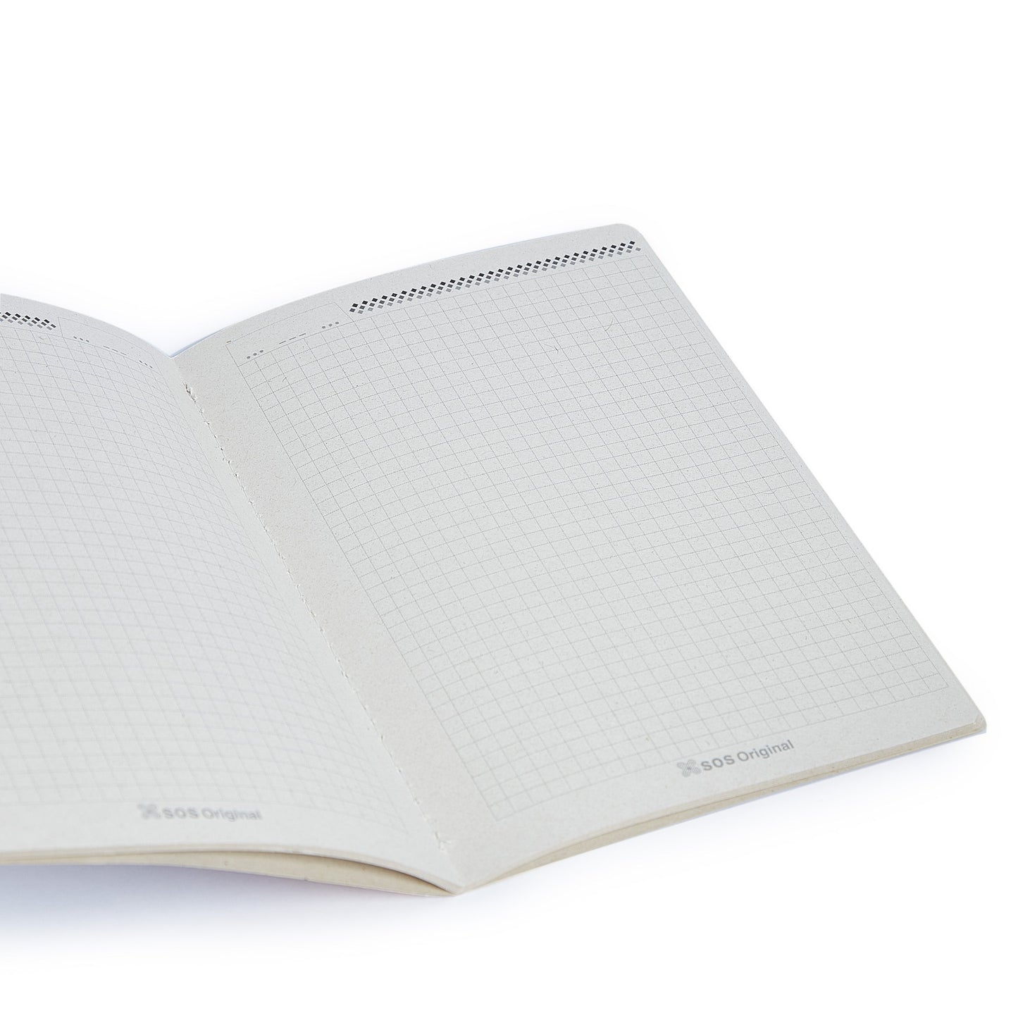 Journal - Flores de la esencia