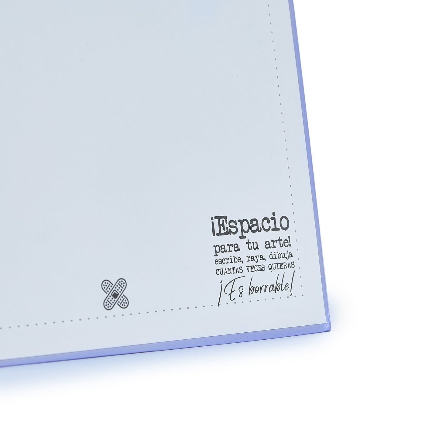 Bitácora PAINT 🖌
