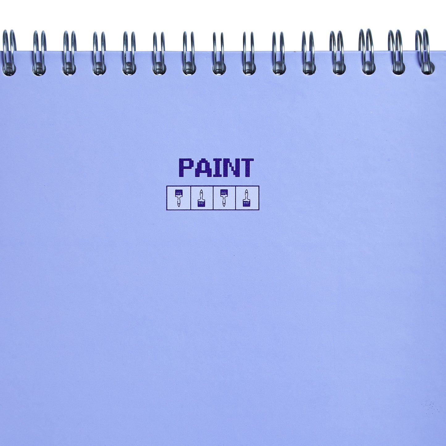 Bitácora PAINT 🖌