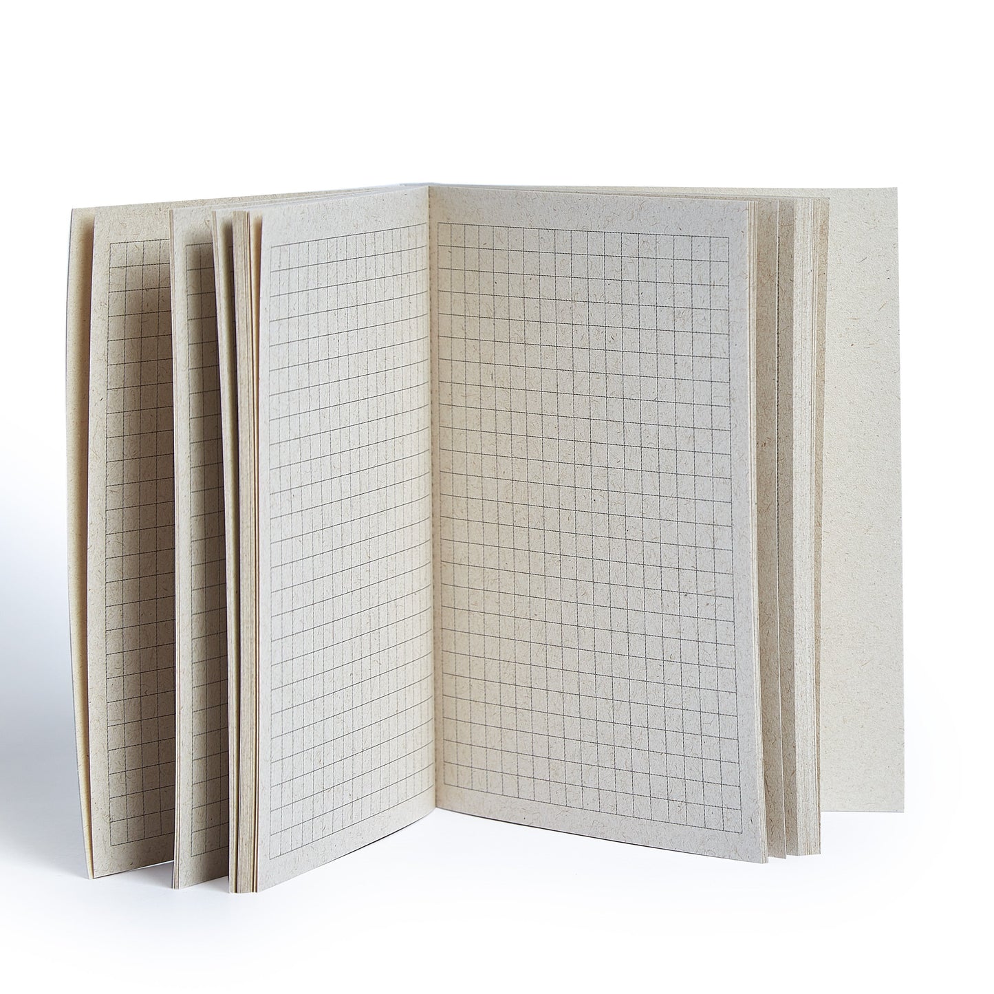 Libreta de bolsillo Charles Chaplin