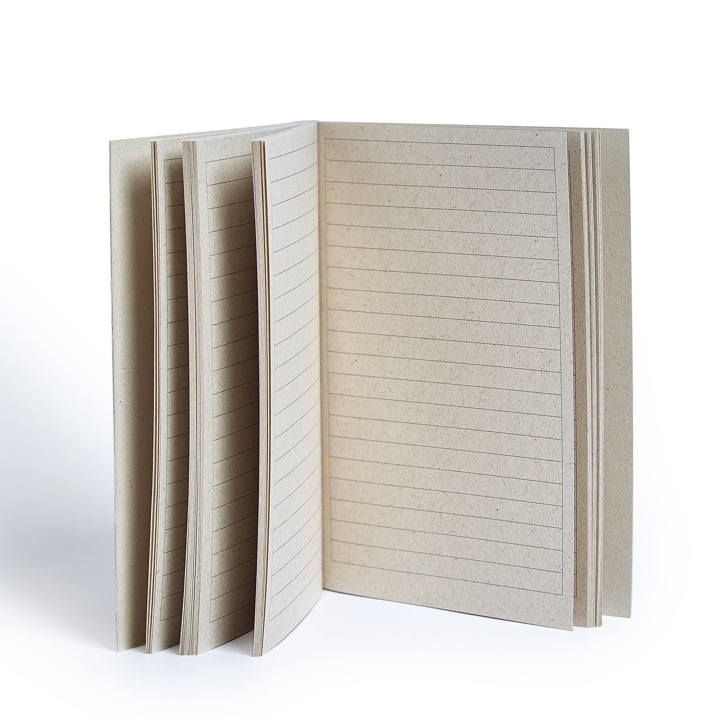 Libreta de bolsillo Charles Chaplin