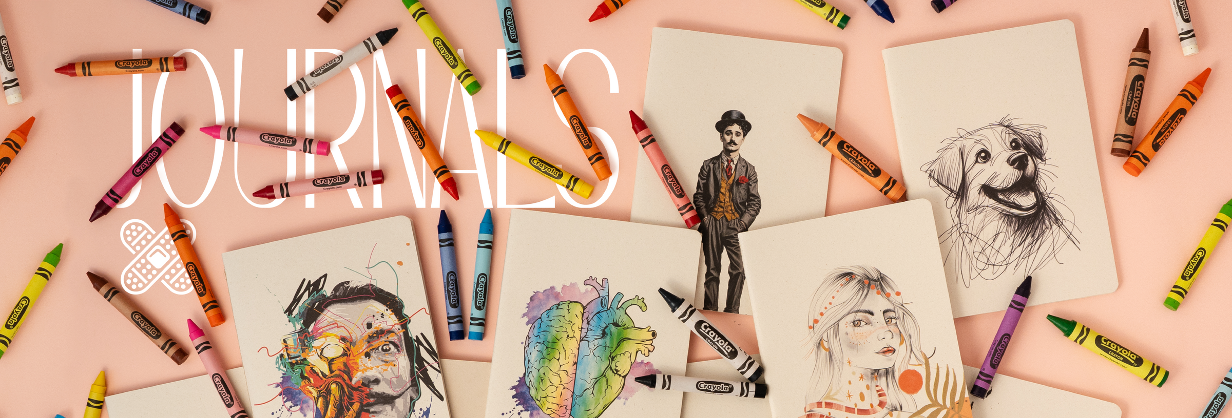 Journals