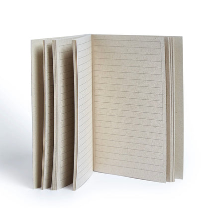 Libreta de bolsillo Einstein