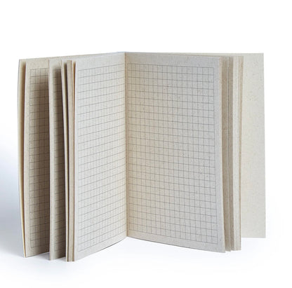 Libreta de bolsillo Pinocho