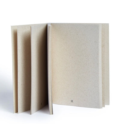 Libreta de bolsillo Pinocho