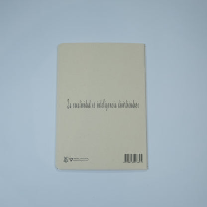 Journal Einstein