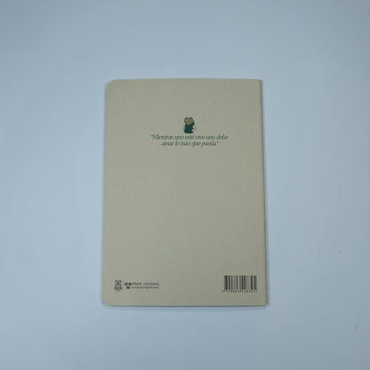 Journal Rana