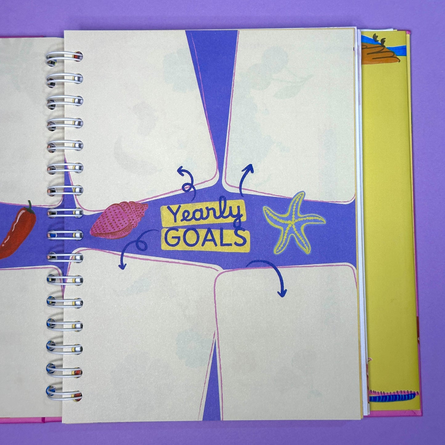 Agenda Sos Original 2026