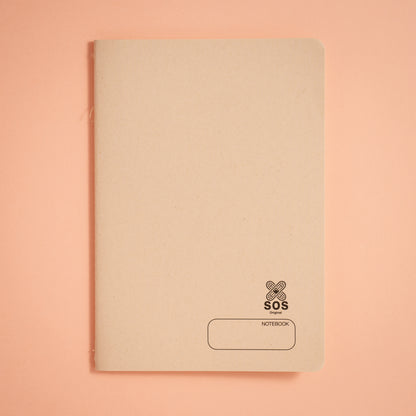 Journal SOS Original
