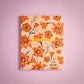 Libreta de bolsillo Sunshine