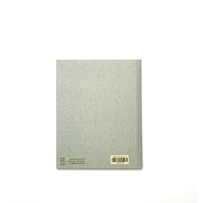 Libreta de bolsillo Polar