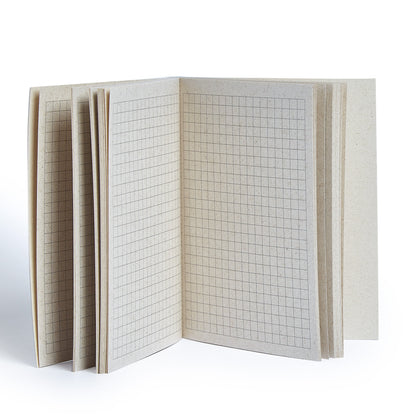 Libreta de bolsillo Albert Einstein Deejay