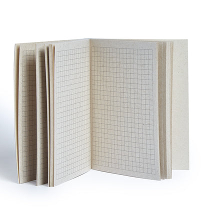 Libreta de bolsillo Mickey