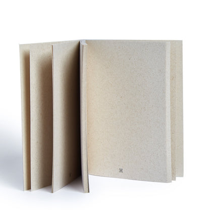 Libreta de bolsillo Albert Einstein Deejay