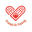 SOS Original logo