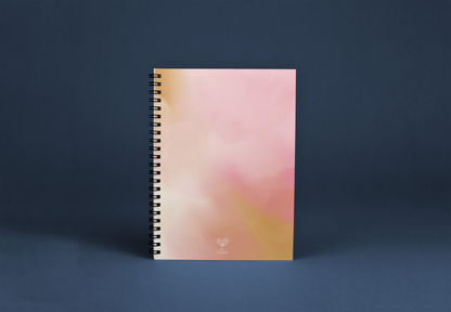Cuaderno Manifest