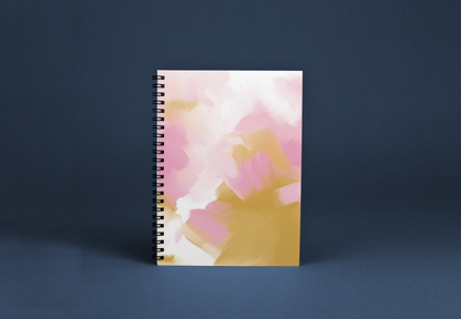 Cuaderno Manifest