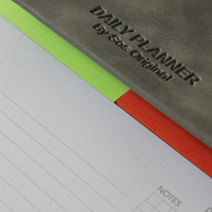 Planner