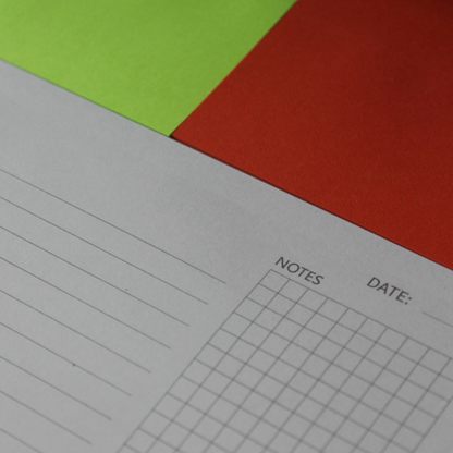 Planner