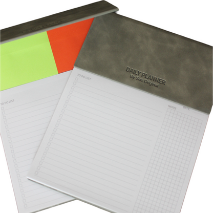 Planner