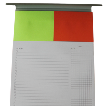 Planner