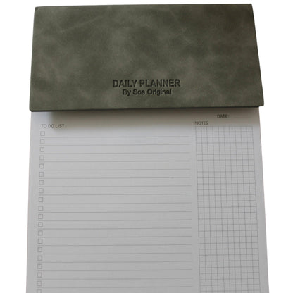 Planner