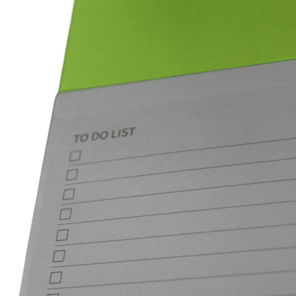 Planner