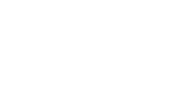 Sos Original