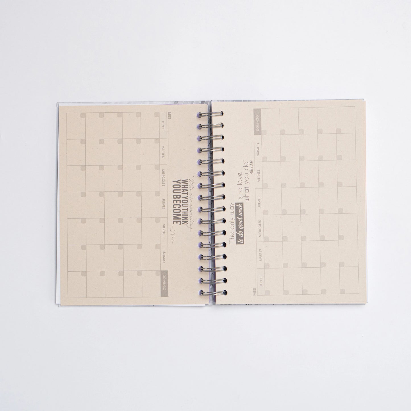 Cuaderno Gorilla by Fateone